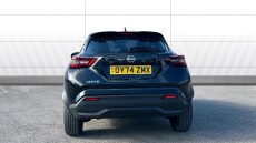 Nissan Juke 1.0 DiG-T Acenta Premium 5dr Petrol Hatchback